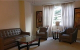 4350 Hillcrest Dr # 110 Hollywood, FL 33021 - Image 9755406