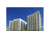 1830 Radius Dr # 205 Hollywood, FL 33020 - Image 9755408