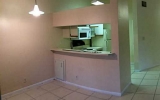 13922 SW 90 TE # 13922 Miami, FL 33186 - Image 9760105
