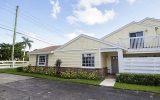 13807 SW 149 CR # 4-67 Miami, FL 33186 - Image 9761076