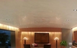 1395 BRICKELL AV # 3306 Miami, FL 33131 - Image 9761530