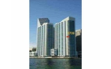 335 S BISCAYNE BL # 1805 Miami, FL 33131 - Image 9761913