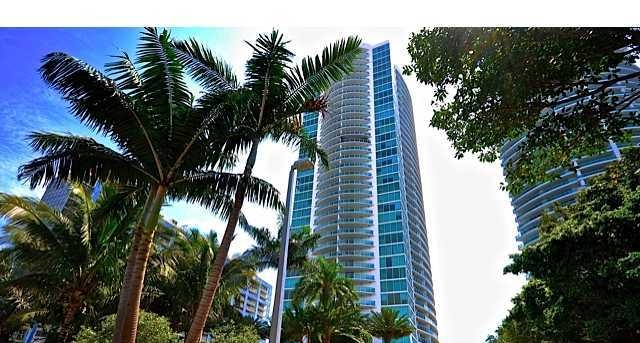 2101 BRICKELL AV # 2103 - Image 9776246