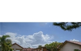 21301 SW 244 ST Homestead, FL 33031 - Image 9780811
