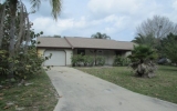 1376 25th St SW Vero Beach, FL 32962 - Image 9780802