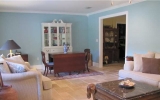7079 NW 62ND TE Pompano Beach, FL 33067 - Image 9781422