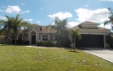 934 SW Jaslo Ave Port Saint Lucie, FL 34953 - Image 9781740