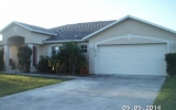 1510 SW Paar Drive Port Saint Lucie, FL 34953 - Image 9781742