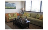540 BRICKELL KEY DR # 506 Miami, FL 33131 - Image 9790085