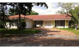 3421 N HILLS DR Hollywood, FL 33021 - Image 9797153