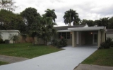3234 GRANT ST Hollywood, FL 33021 - Image 9797197