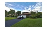 4707 N 40TH ST Hollywood, FL 33021 - Image 9797134