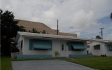 2632 NW 51ST PL Fort Lauderdale, FL 33309 - Image 9797170