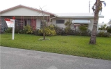 4906 NW 26TH WAY Fort Lauderdale, FL 33309 - Image 9797169