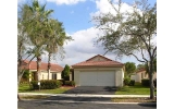 1526 MIRA VISTA CR Fort Lauderdale, FL 33327 - Image 9799780