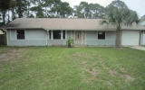 5100 Market St Cocoa, FL 32927 - Image 9799832