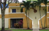191 LAKEVIEW DR # 204 Fort Lauderdale, FL 33326 - Image 9801676