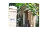 2620 CENTER COURT DR # 2620 Fort Lauderdale, FL 33326 - Image 9801678