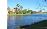 895 GARNET CIR Fort Lauderdale, FL 33326 - Image 9801673