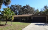 9830 Bunker Road Leesburg, FL 34788 - Image 9802152