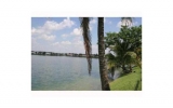 17731 SW 140 CT # 0 Miami, FL 33177 - Image 9805059