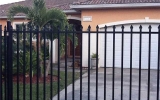 18505 SW 132 AV Miami, FL 33177 - Image 9805057