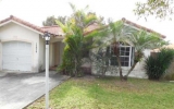 13854 SW 156 ST Miami, FL 33177 - Image 9805055