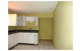 20711 SW 122 CT Miami, FL 33177 - Image 9805053