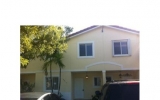 13940 SW 172 TE # 0 Miami, FL 33177 - Image 9805054