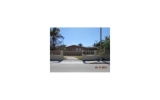 12400 SW 184 ST Miami, FL 33177 - Image 9805052