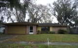 808 Pebblewood Dri Brandon, FL 33511 - Image 9811409