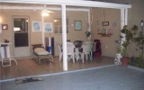 6660 W 15 CT # 0 Hialeah, FL 33012 - Image 9812155