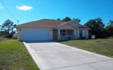 4106 20th Ct NE Cape Coral, FL 33909 - Image 9812853