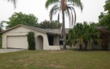 1302 SE 20th Ct Cape Coral, FL 33990 - Image 9812854