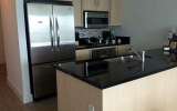 1111 SW 1 AV # PH4017 Miami, FL 33130 - Image 9813185