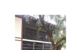 9942 S BELFORT CR # 102 Fort Lauderdale, FL 33321 - Image 9813255
