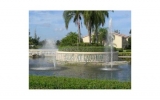 12870 VISTA ISLES DR # 515 Pompano Beach, FL 33073 - Image 9813229