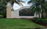 7950 N Nob Hill Rd # 107 Fort Lauderdale, FL 33321 - Image 9813248