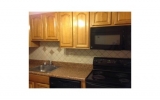 7900 S COLONY CIR S # 101 Fort Lauderdale, FL 33321 - Image 9813254
