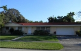 9000 SW 87 ST Miami, FL 33173 - Image 9813404