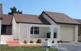 7052 SW 103 PL Miami, FL 33173 - Image 9813400