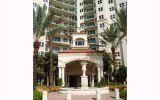 19900 E COUNTRY CLUB DR # 616 Miami, FL 33180 - Image 9814754