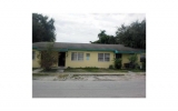 2 NE 63 ST # 4 - 8 Miami, FL 33138 - Image 9814939