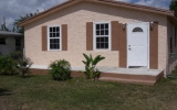 425 NW 8 AV Homestead, FL 33033 - Image 9816525