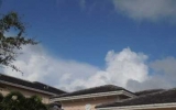 387 NE 30 AV Homestead, FL 33033 - Image 9816531