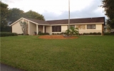 27601 SW 165 AV Homestead, FL 33031 - Image 9816576