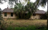 20951 SW 336 ST Homestead, FL 33034 - Image 9816577