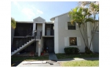 1014 S INDEPENDENCE DR # 1014E Homestead, FL 33034 - Image 9816561