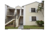 1042 ADAMS AV # H Homestead, FL 33034 - Image 9816533