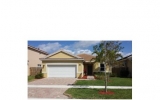 3471 NE 1 ST Homestead, FL 33033 - Image 9816550